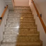 Windhund Apartman *