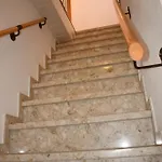 Apartman Windhund