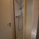 Apartman Windhund *