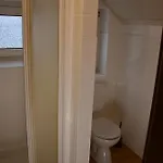 Windhund Apartman *