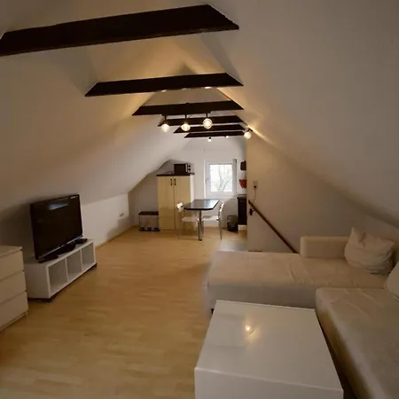 Windhund * دورنوم