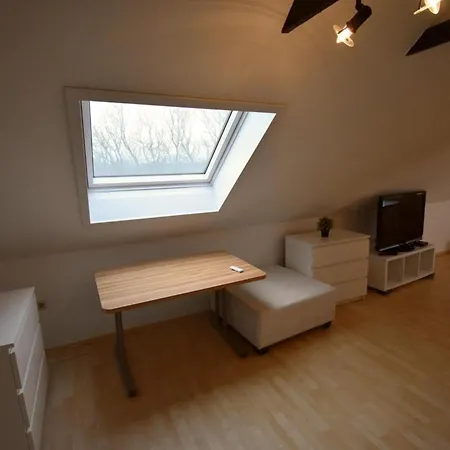 Windhund دورنوم