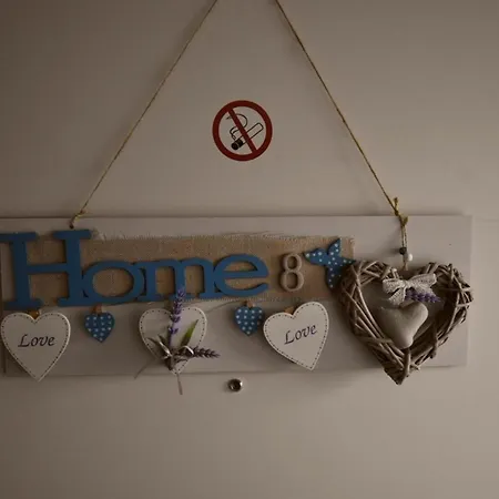 Windhund * دورنوم