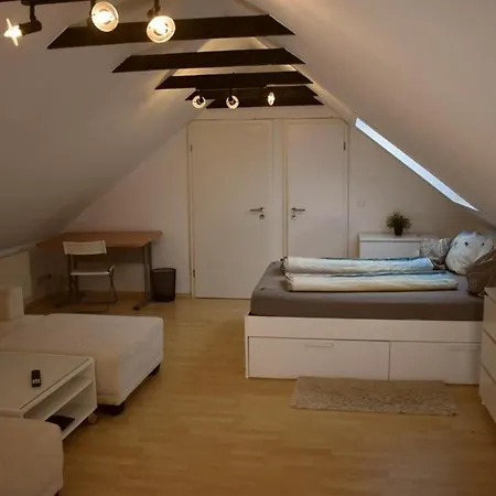 Windhund * دورنوم