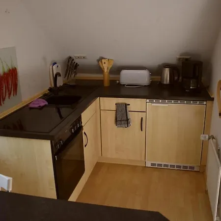 Windhund * دورنوم