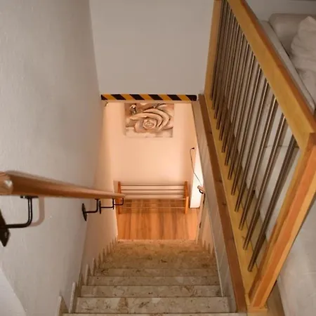 Windhund * دورنوم