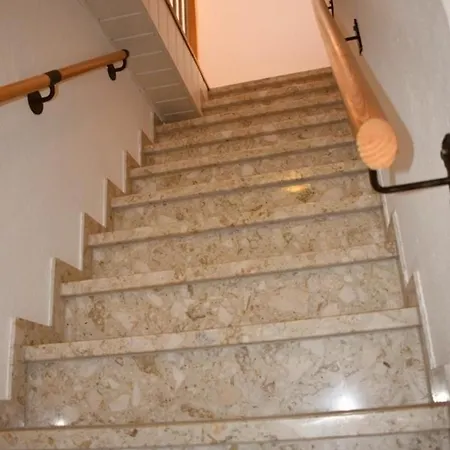 Appartement Windhund