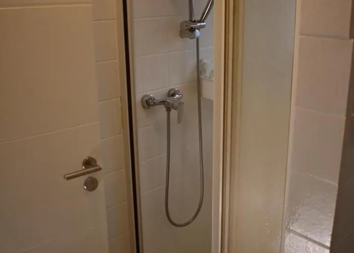 Appartement Windhund *